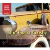 Fitzgerald: The Great Gatsby door Francis Scott Fitzgerald