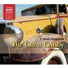 Fitzgerald: The Great Gatsby by Francis Scott Fitzgerald