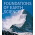 Foundations of Earth Science
