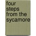 Four Steps From The Sycamore