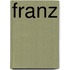 Franz