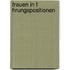 Frauen in F Hrungspositionen