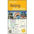 Frommer's Beijing Day by Day