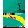 Gcse Ocr Religious Studies A door Dyson