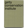 Getty Conservation Institute by Ronald Cohn