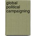 Global Political Campaigning
