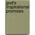 God's Inspirational Promises