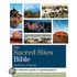 Godsfield Sacred Sites Bible
