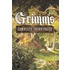 Grimm's Complete Fairy Tales