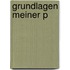 Grundlagen meiner P