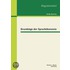 Grundzuge Der Sprachokonomie