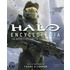 Halo, Encyclopedia  Xbox 360