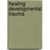 Healing Developmental Trauma door Laurence Heller
