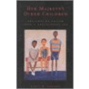 Her Majesty's Other Children by Brown University