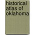 Historical Atlas of Oklahoma