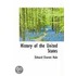 History Of The United States