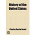History of the United States