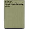 Human Immunodeficiency Virus door Icon Health Publications