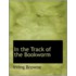 In The Track Of The Bookworm