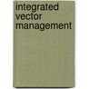 Integrated Vector Management by Sean Matthews