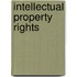 Intellectual Property Rights