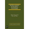Intelligent Building Systems by Wai Lok Chan