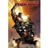 Invincible Iron Man Volume 9