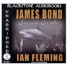 James Bond: Live and Let Die door Ian Fleming