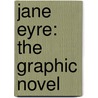 Jane Eyre: The Graphic Novel door Joe Sutliff Sanders