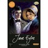 Jane Eyre: The Graphic Novel