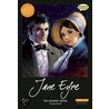 Jane Eyre: The Graphic Novel door Charlotte Brontë