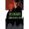 John Constantine, Hellblazer door Jamie Delano