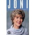 Joni: An Unforgettable Story