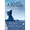 Kingdom of the Golden Dragon door Margaret Sayers Peden