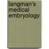 Langman's Medical Embryology
