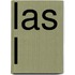 Las l