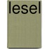 Lesel