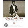 Liberty, Equality, And Power door Paul Johnson