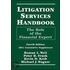 Litigation Services Handbook