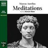 Marcus Aurelius: Meditations door Emperor O. Marcus Aurelius