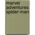 Marvel Adventures Spider-Man