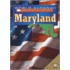 Maryland: The Old Line State