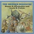 Meeker Massacre, The - 4 Cds