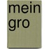Mein gro