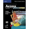 Microsoft Office Access 2003 door Thomas J. Cashman