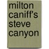 Milton Caniff's Steve Canyon