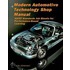 Modern Automotive Technology