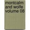 Montcalm and Wolfe Volume 08 door Jr. Parkman Francis