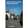 More Adventures from Eidland door Karin Cupper
