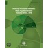 National Accounts Statistics